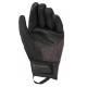 Gants Harok Pro Drystar ALPINESTARS - NOIR