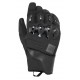 Gants Harok Pro Drystar ALPINESTARS - NOIR - 2XL