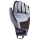 Gants Harok Pro Drystar ALPINESTARS - BLANC