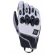 Gants Harok Pro Drystar ALPINESTARS - BLANC - 2XL