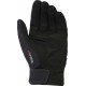 Gants Ignite Drystar® isolants ALPINESTARS - NOIR
