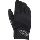 Gants Ignite Drystar® isolants ALPINESTARS - NOIR - 2XL