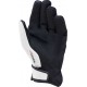 Gants Ignite Drystar® isolants ALPINESTARS - BLANC - L