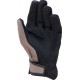 Gants Ignite Drystar® isolants ALPINESTARS - MARRON - 2XL
