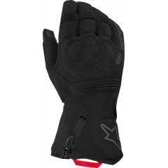 Gants isolants WT-5 Drystar ALPINESTARS - NOIR