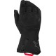 Gants isolants WT-5 Drystar ALPINESTARS - NOIR - L