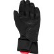 Gants isolants WT-5 Drystar ALPINESTARS - NOIR - L