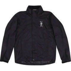 Veste de pluie imperméable Mission - THRASHIN