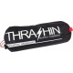Veste de pluie imperméable Mission - THRASHIN