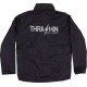 Veste de pluie imperméable Mission - THRASHIN - L