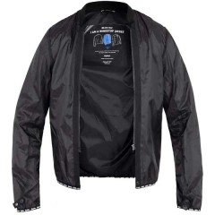 Sous-veste Aero Mesh Windblock - JOHN DOE