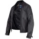 Sous-veste Aero Mesh Windblock - JOHN DOE