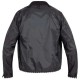 Sous-veste Aero Mesh Windblock - JOHN DOE