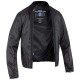 Sous-veste Aero Mesh Windblock - JOHN DOE - L
