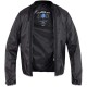 Sous-veste Aero Mesh Windblock - JOHN DOE - 2XL