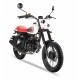 MASH DIRT TRACK 50cc