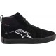 Chaussures Ride-63 Drystar - ALPINESTARS - NOIR - 46