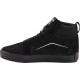 Chaussures Ride-63 Drystar - ALPINESTARS - NOIR - 46