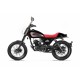 MASH DIRT TRACK 50cc