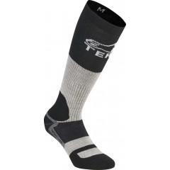 Chaussettes AT 8 Merino - ALPINESTARS