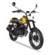 MASH DIRT TRACK 50cc