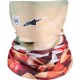 Tour de cou Buff® Peaks PrimaLoft® - ALPINESTARS