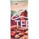 Tour de cou Buff® Peaks PrimaLoft® - ALPINESTARS