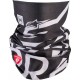 Tour de cou Buff® Peaks PrimaLoft® - ALPINESTARS - NOIR