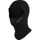 Cagoule AT 8 Merino - ALPINESTARS