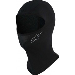 Cagoule AT 8 Merino - ALPINESTARS