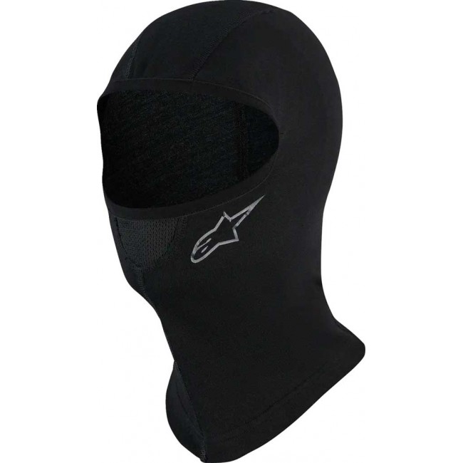 Cagoule AT 8 Merino - ALPINESTARS