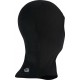 Cagoule AT 8 Merino - ALPINESTARS