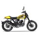 MASH DIRT TRACK 50cc