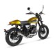 MASH DIRT TRACK 50cc