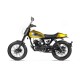 MASH DIRT TRACK 50cc