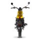 MASH DIRT TRACK 50cc