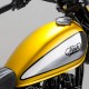 MASH DIRT TRACK 50cc