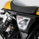 MASH DIRT TRACK 50cc