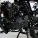 MASH DIRT TRACK 50cc