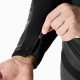 Veste RST Tractech Evo D3O cuir - noir - 3XL