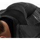 Veste RST Tractech Evo D3O cuir - noir - 5XL