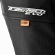 Veste RST Tractech Evo D3O cuir - BLEU - 2XL