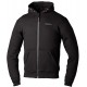 Hoodie RST Urban CE - NOIR