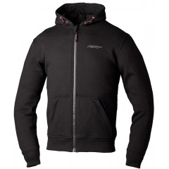 Hoodie RST Urban CE - NOIR