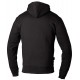 Hoodie RST Urban CE - NOIR - M