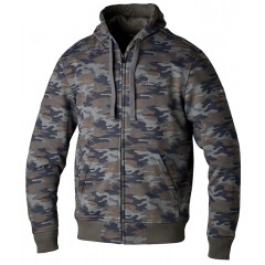 Hoodie RST Urban CE - CAMO