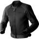 Veste RST Spectre Air D3O Textile - noir - M