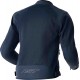 Veste RST Spectre Air D3O Textile - BLEU - M