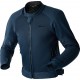 Veste RST Spectre Air D3O Textile - BLEU - 3XL