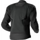 Veste RST S1 Mesh D3O Textile - noir - S